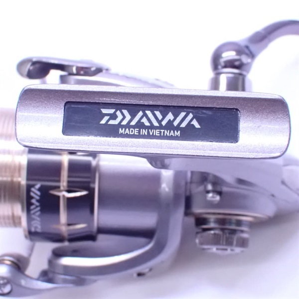 １２レガリス２５０６